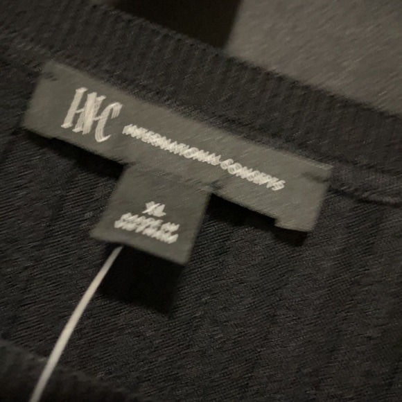 Sweater - Picture 4 of 6